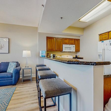 Ariel Dunes II Destin Ngoại thất bức ảnh