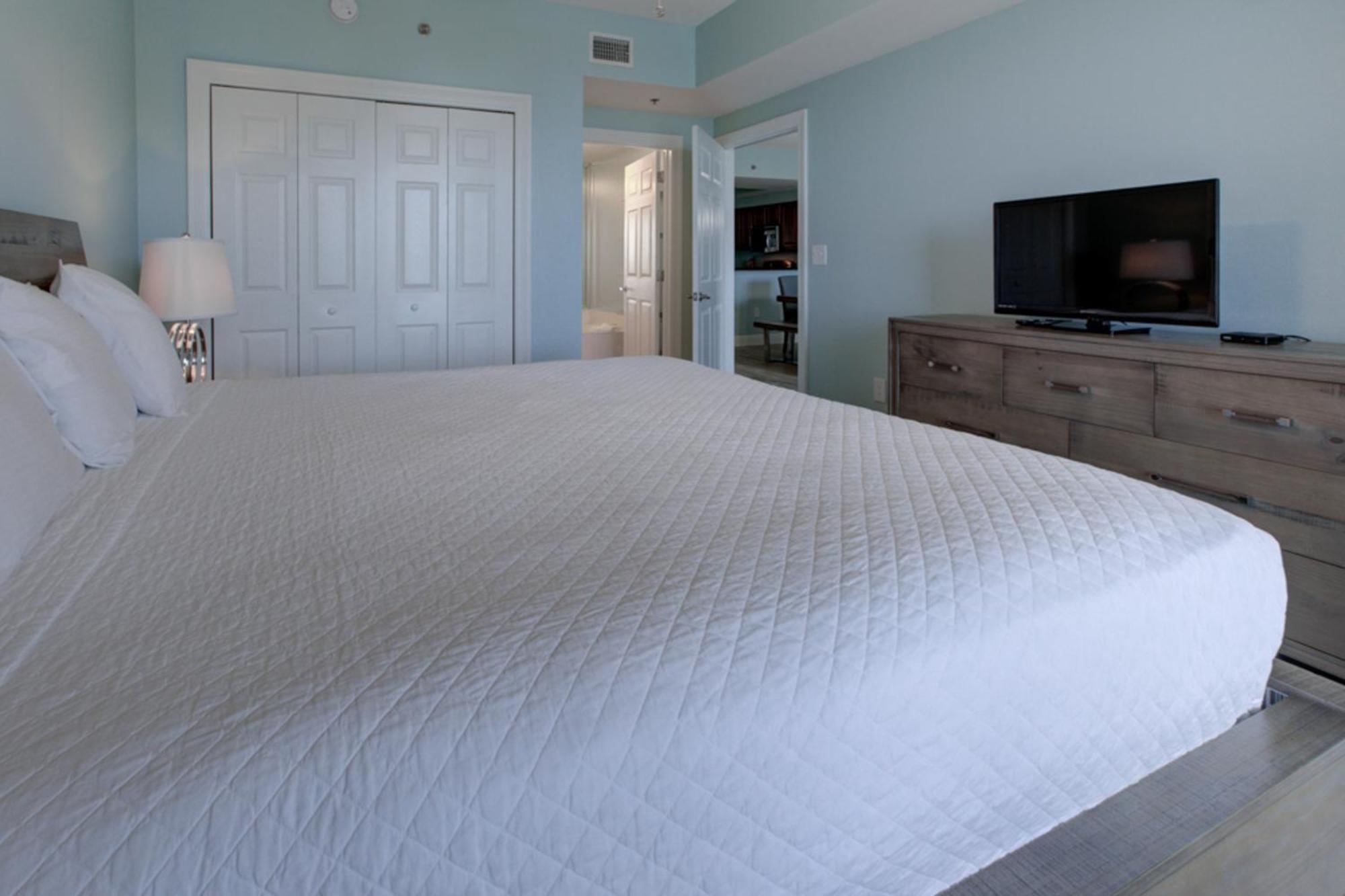 Ariel Dunes II Destin Phòng bức ảnh
