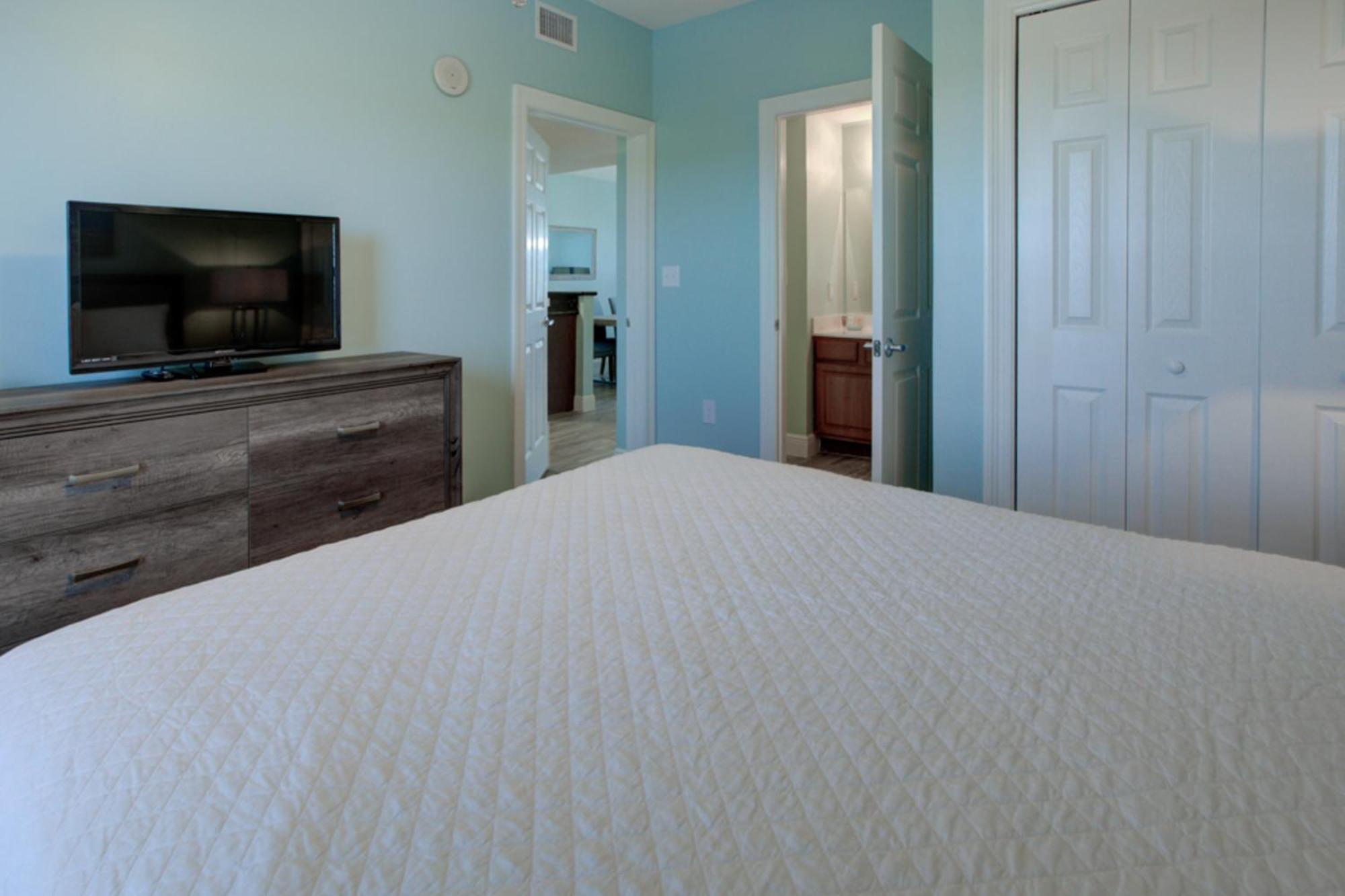 Ariel Dunes II Destin Phòng bức ảnh